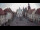 Webcam in Eisleben, 19.4 km
