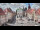 Webcam in Eisleben, 19.1 mi away