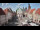 Webcam in Lutherstadt Eisleben, 33.1 km entfernt