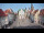 Webcam in Eisleben, 25.2 km
