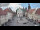 Webcam in Eisleben, 14.9 mi away