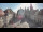 Webcam in Eisleben, 32.6 km
