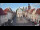 Webcam in Eisleben, 14.9 mi away
