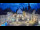 Webcam in Eisleben, 14.9 mi away