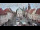 Webcam in Eisleben, 14.9 mi away
