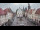 Webcam in Lutherstadt Eisleben, 35.5 km entfernt