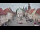 Webcam in Eisleben, 34.1 km