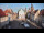 Webcam in Eisleben, 11.7 mi away