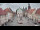 Webcam in Lutherstadt Eisleben, 25.2 km
