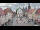 Webcam in Lutherstadt Eisleben, 19.4 km