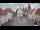 Webcam in Lutherstadt Eisleben, 19.4 km entfernt