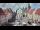 Webcam in Eisleben, 9.7 mi away