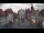 Webcam in Eisleben, 30.5 km