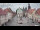 Webcam in Eisleben, 25.2 km