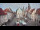 Webcam in Lutherstadt Eisleben, 59.3 km entfernt