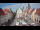 Webcam in Lutherstadt Eisleben, 29.2 km entfernt