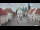 Webcam in Eisleben, 7.5 mi away