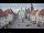 Webcam in Eisleben, 12.6 mi away