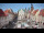Webcam in Eisleben, 14.9 mi away