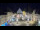 Webcam in Eisleben, 14.9 mi away
