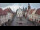 Webcam in Eisleben, 10.4 mi away
