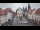 Webcam in Lutherstadt Eisleben, 28.5 km entfernt