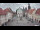 Webcam in Lutherstadt Eisleben, 35.5 km entfernt