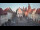 Webcam in Lutherstadt Eisleben, 29.5 km entfernt