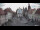 Webcam in Eisleben, 14.9 mi away
