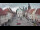 Webcam in Eisleben, 11.4 mi away