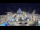 Webcam in Eisleben, 14.9 mi away