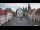 Webcam in Eisleben, 59.3 km