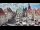Webcam in Eisleben, 30.5 km
