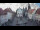 Webcam in Eisleben, 28.5 km