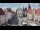 Webcam in Eisleben, 19.1 mi away