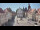 Webcam in Lutherstadt Eisleben, 34.1 km entfernt