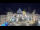Webcam in Eisleben, 14.9 mi away