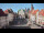 Webcam in Eisleben, 14.9 mi away
