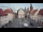 Webcam in Eisleben, 33.1 km