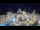 Webcam in Eisleben, 12.6 mi away