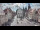 Webcam in Eisleben, 27.1 km