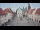 Webcam in Eisleben, 28.5 km