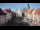 Webcam in Lutherstadt Eisleben, 28.5 km