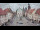 Webcam in Eisleben, 35.5 km