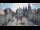 Webcam in Lutherstadt Eisleben, 0.9 km
