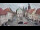 Webcam in Lutherstadt Eisleben, 32.6 km entfernt
