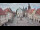 Webcam in Lutherstadt Eisleben, 29.5 km entfernt