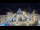 Webcam in Eisleben, 11.2 mi away