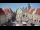 Webcam in Eisleben, 7.5 mi away