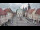 Webcam in Lutherstadt Eisleben, 38.5 km entfernt